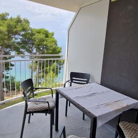 Oasis Of Peace Apartment 奥米什 外观 照片