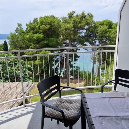 Oasis Of Peace Apartment 奥米什 外观 照片