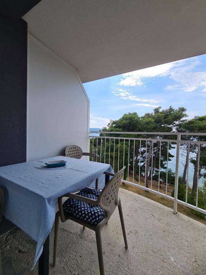 Oasis Of Peace Apartment 奥米什 外观 照片