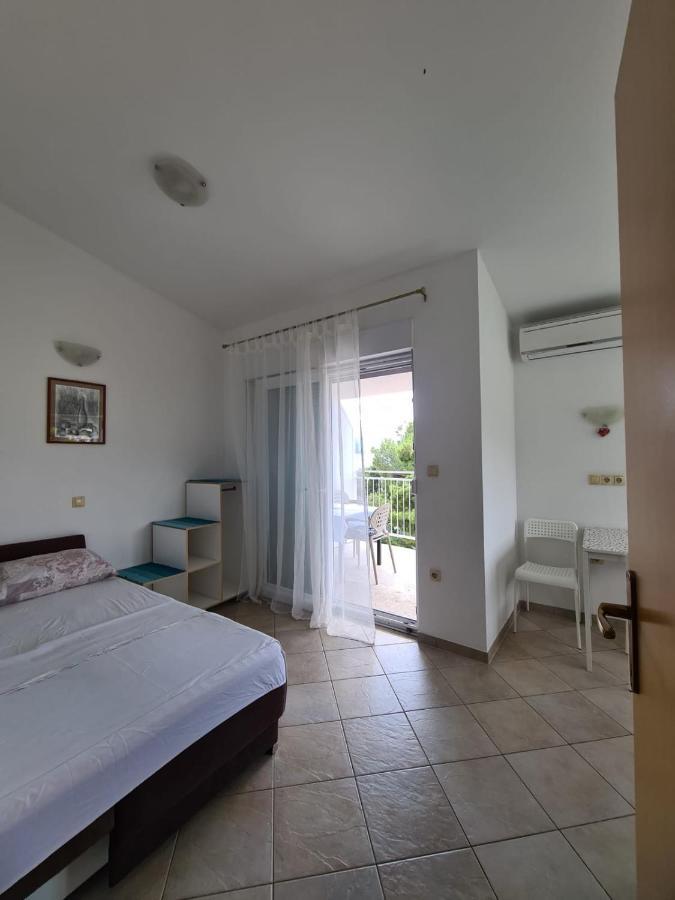 Oasis Of Peace Apartment 奥米什 外观 照片
