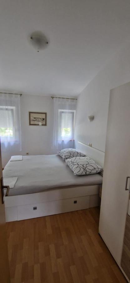 Oasis Of Peace Apartment 奥米什 外观 照片