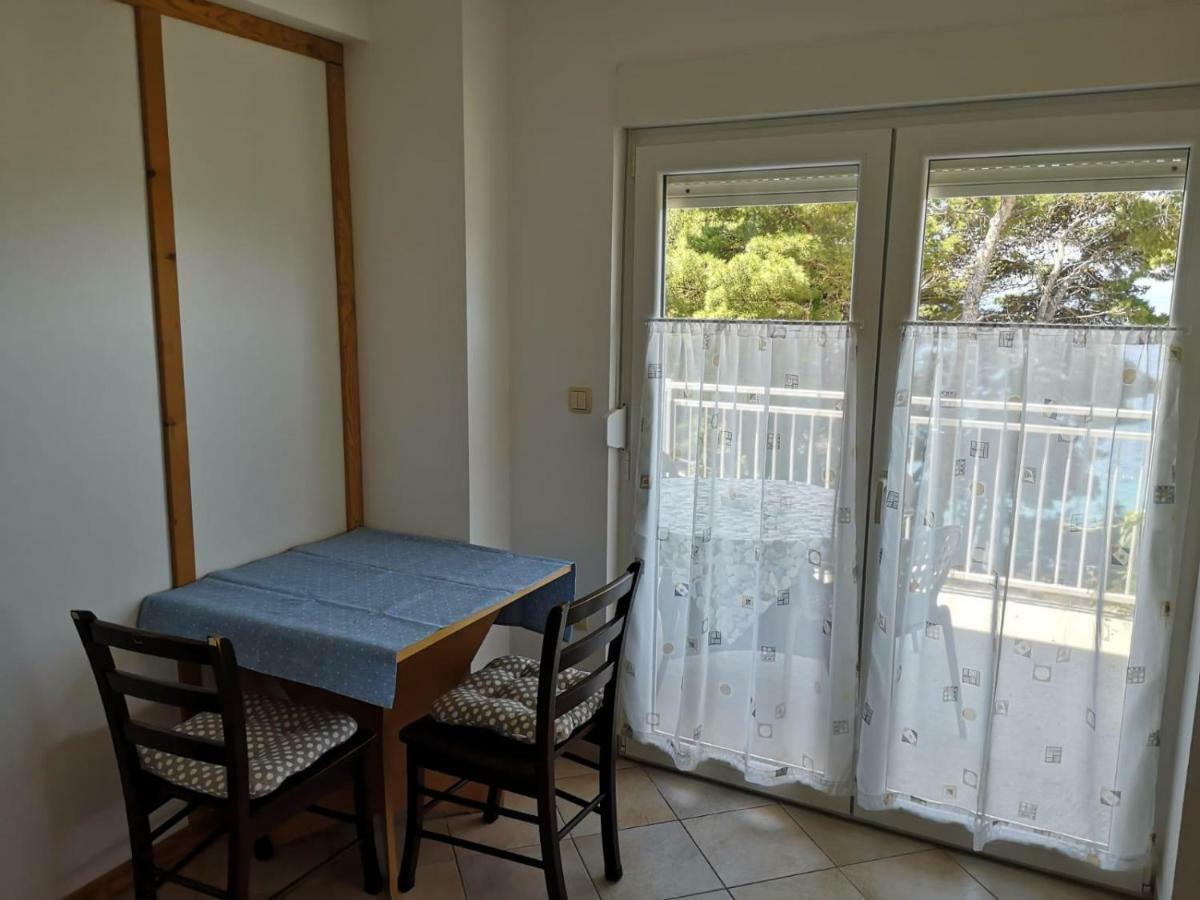 Oasis Of Peace Apartment 奥米什 外观 照片